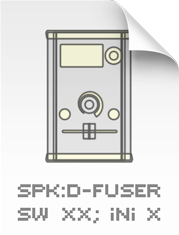 spark-dfuser-firmware-icon